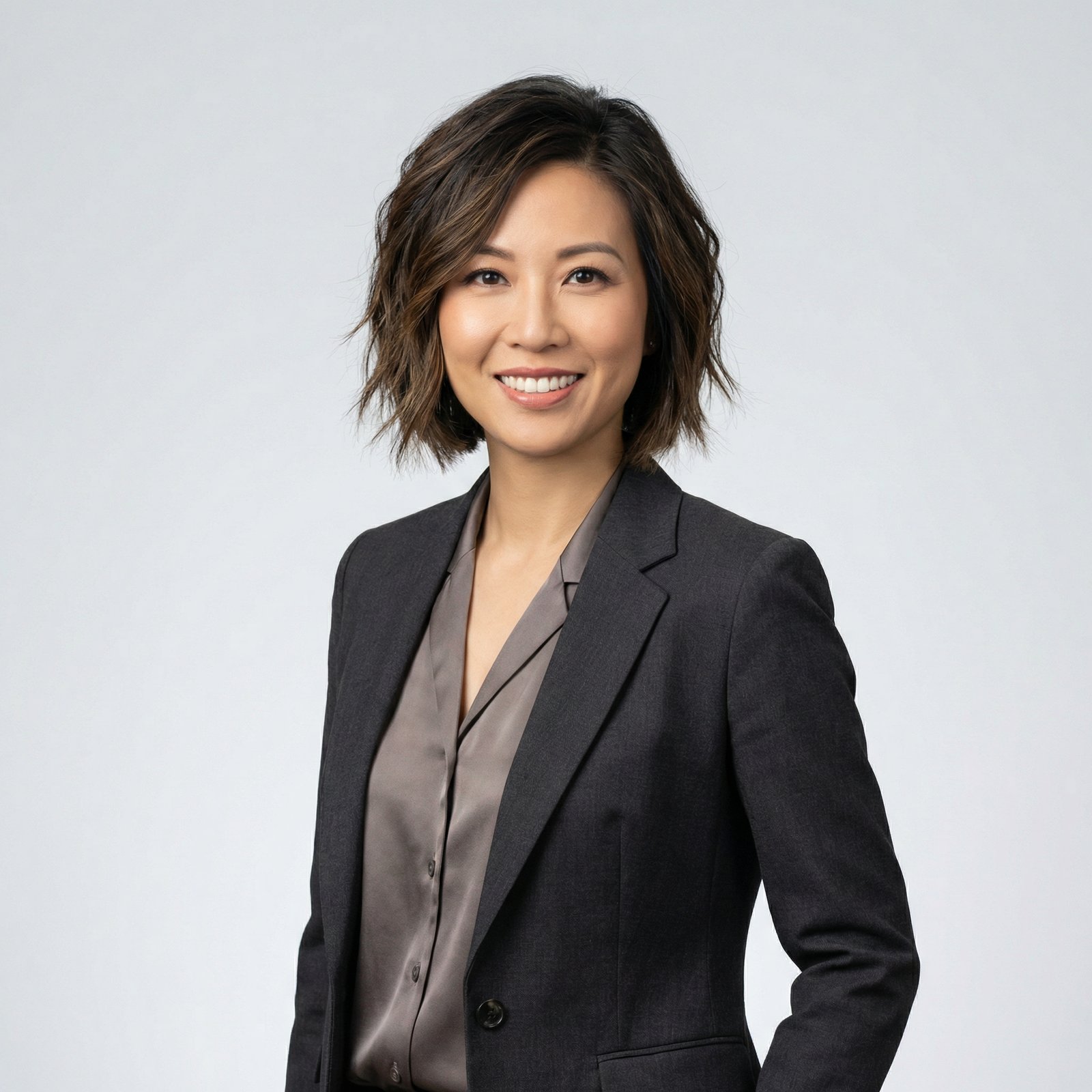 91小视频制片人林雨桐