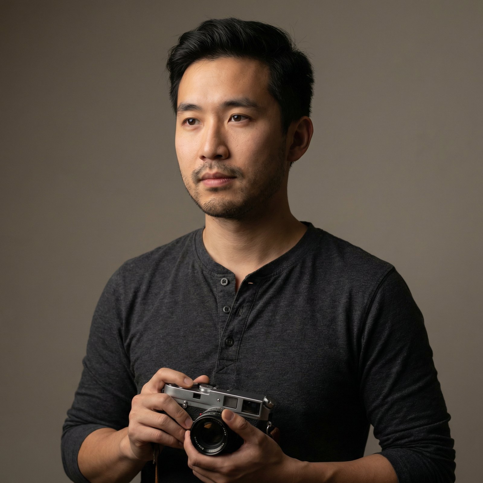 91小视频摄影师赵明轩