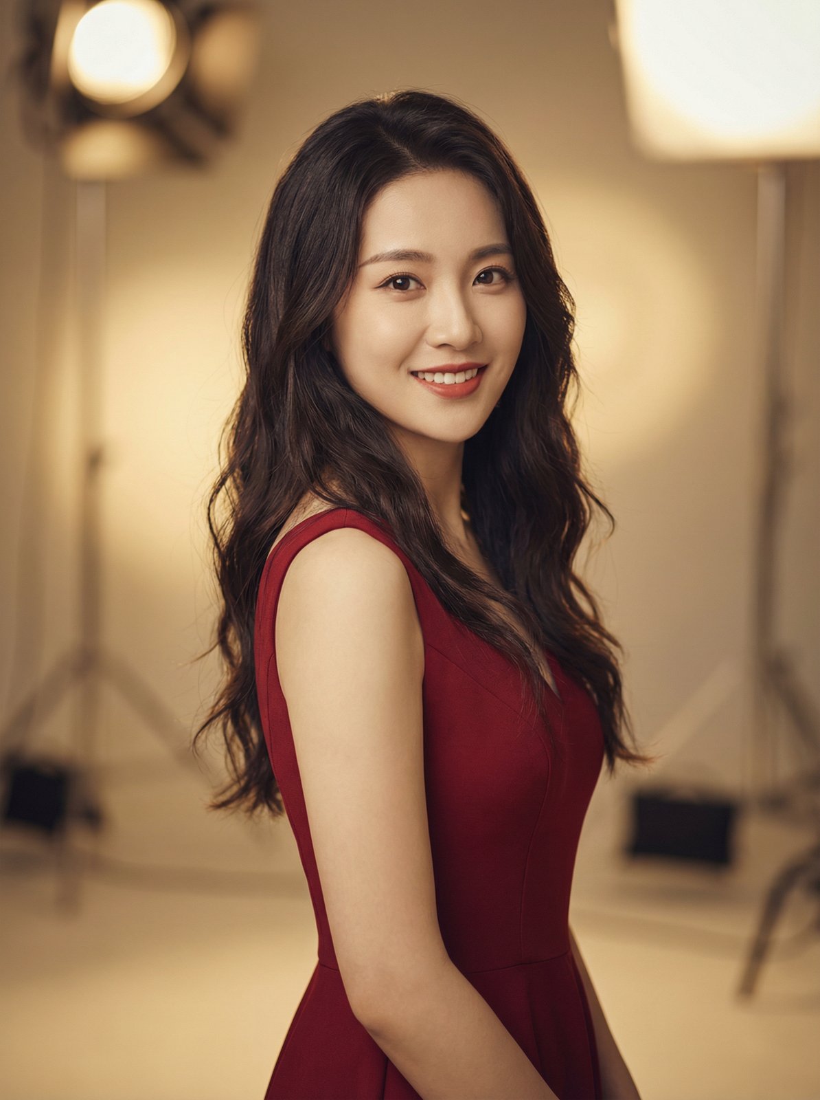 91小视频营养饮食视频