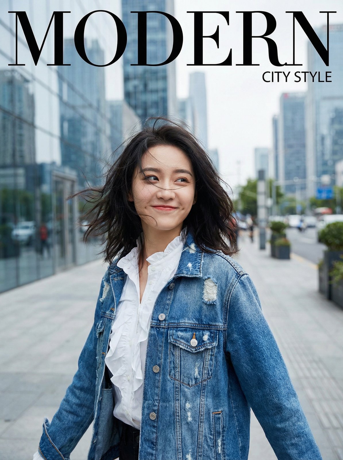 91小视频视频直播