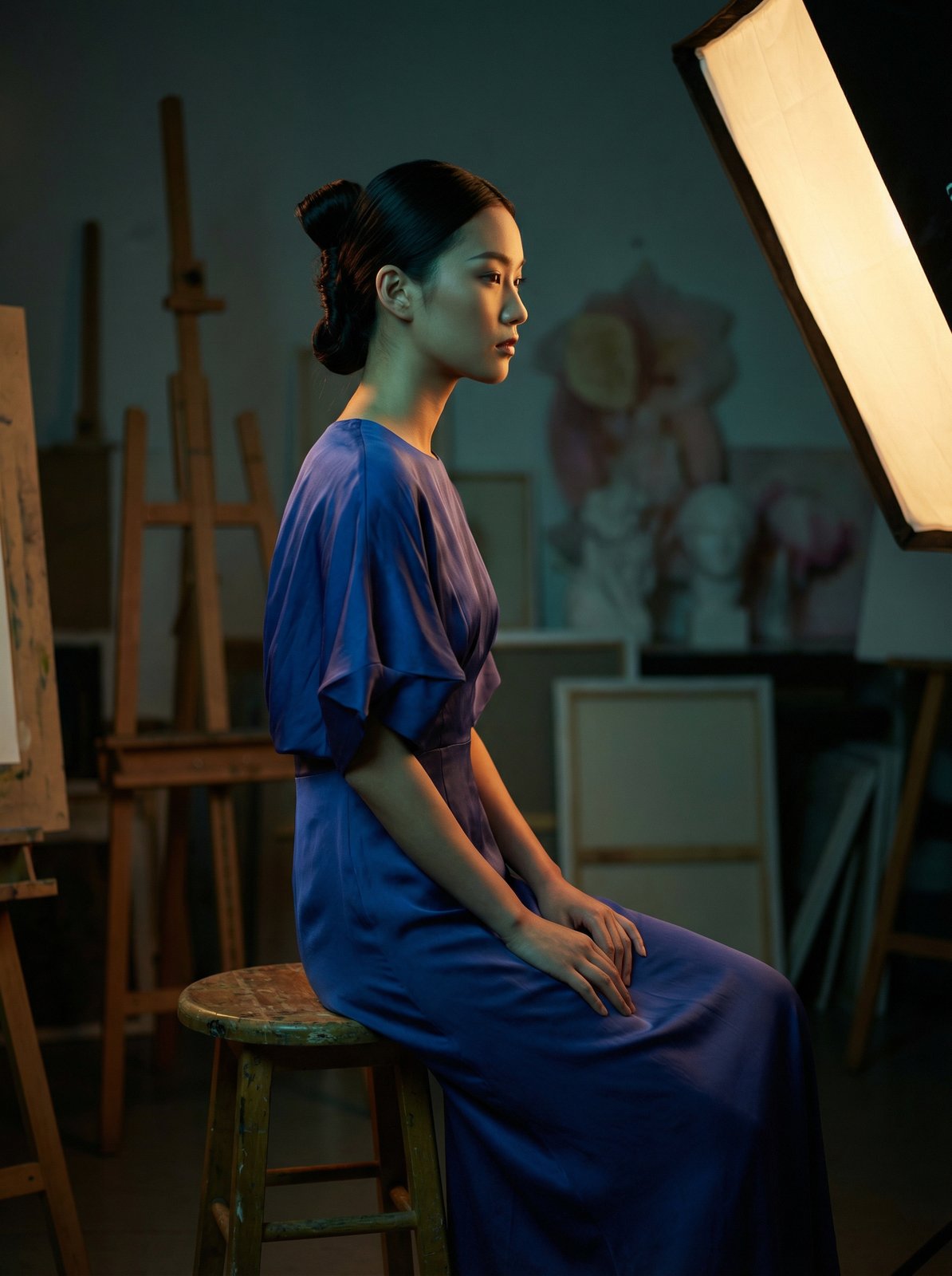 91小视频健身视频教程