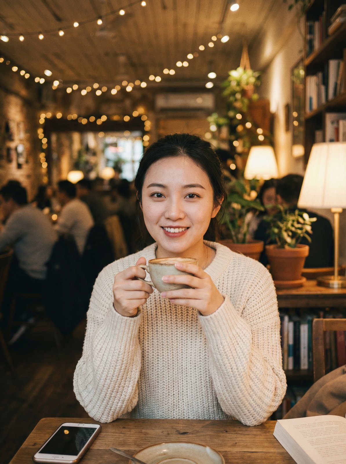 91小视频生活视频直播