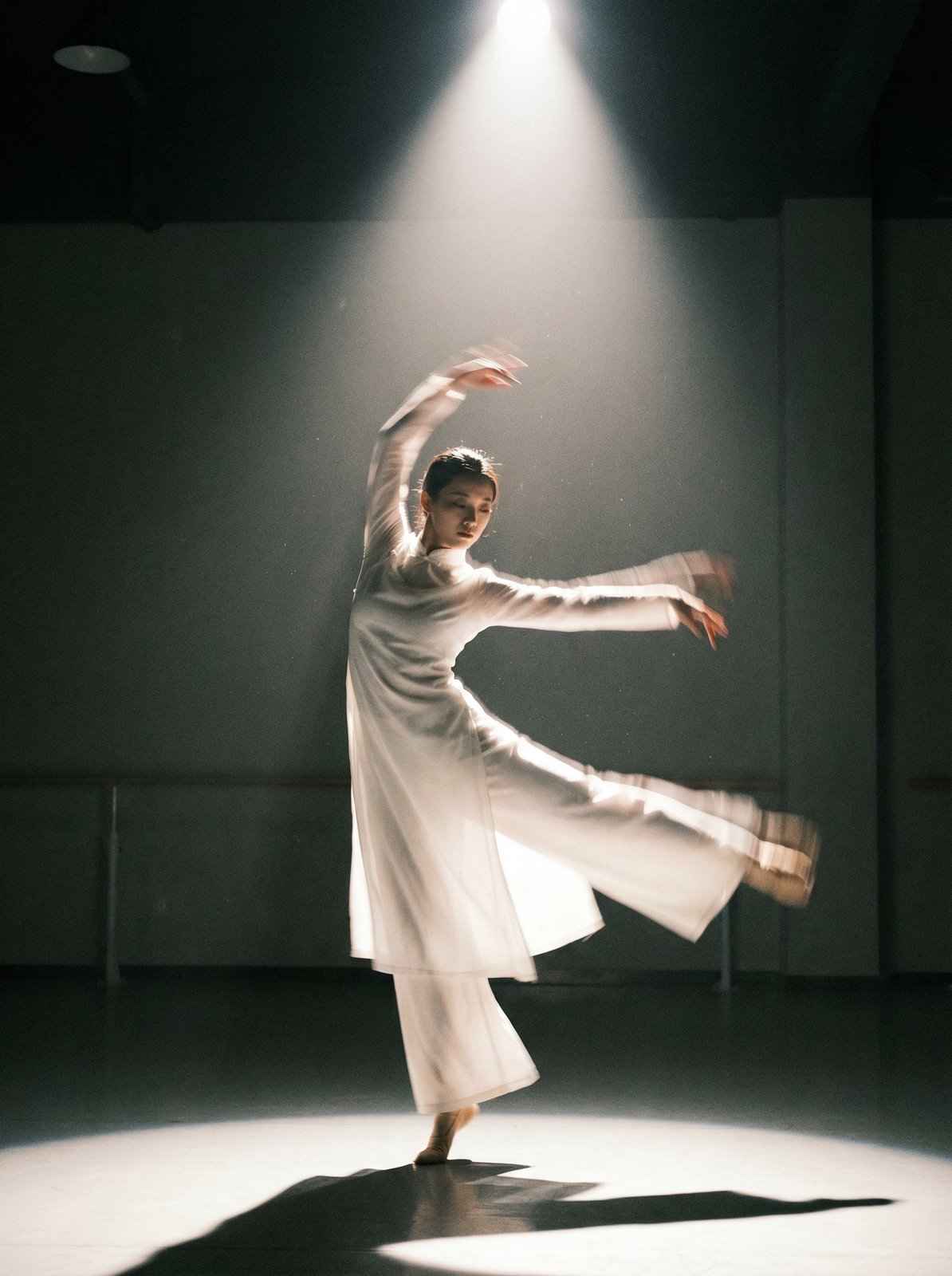 91小视频健康视频