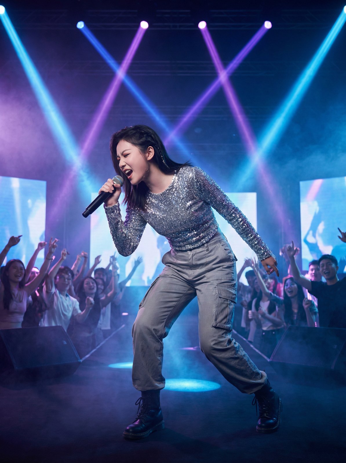 91小视频情感教育视频