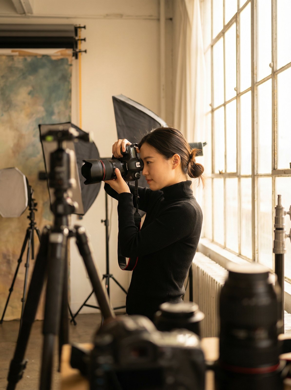 91小视频视频教程直播